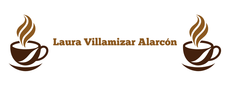 Laura Villamizar Alarcón